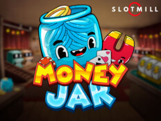 New casino free spins37